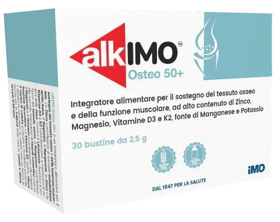 farmaciastornelli22018798