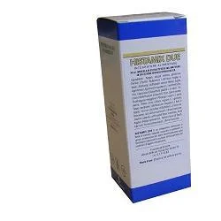 farmaciastornelli22018924