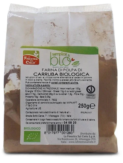 farmaciastornelli22018933