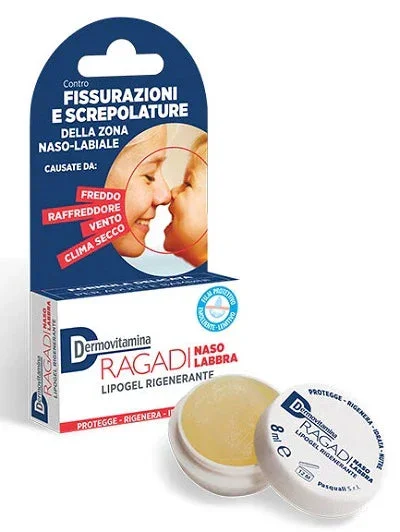 farmaciastornelli22019264
