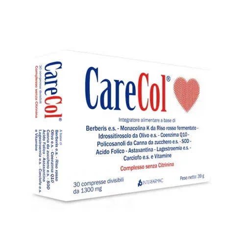 farmaciastornelli22019283