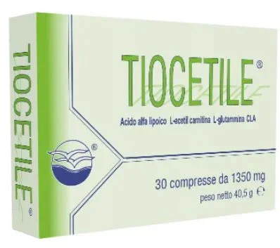 farmaciastornelli22019320