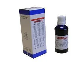 farmaciastornelli22020168
