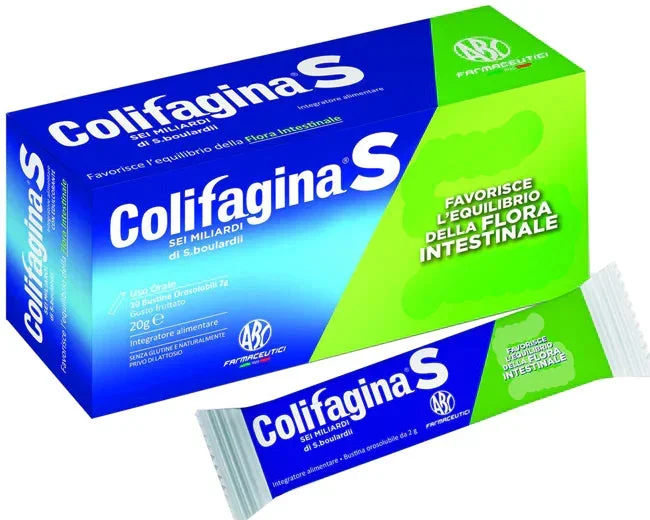 farmaciastornelli22020510