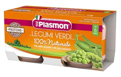 farmaciastornelli22020563