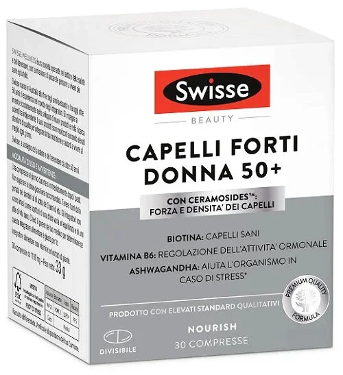 farmaciastornelli22020841