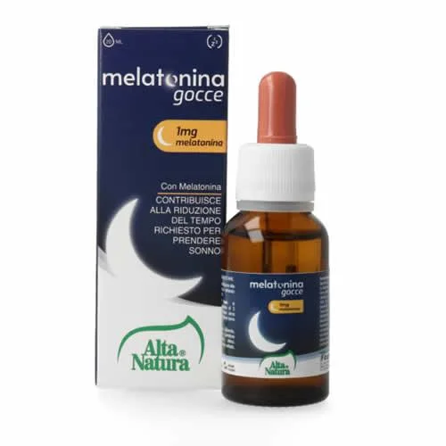 farmaciastornelli22020986