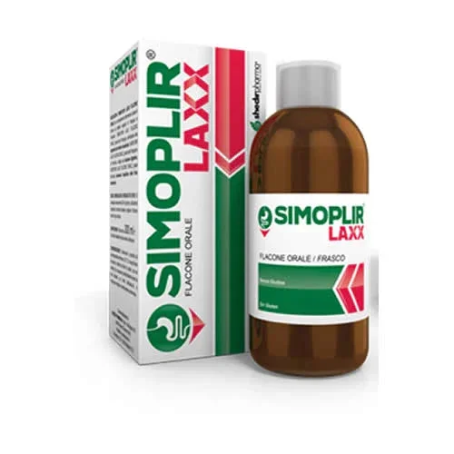 farmaciastornelli22022005