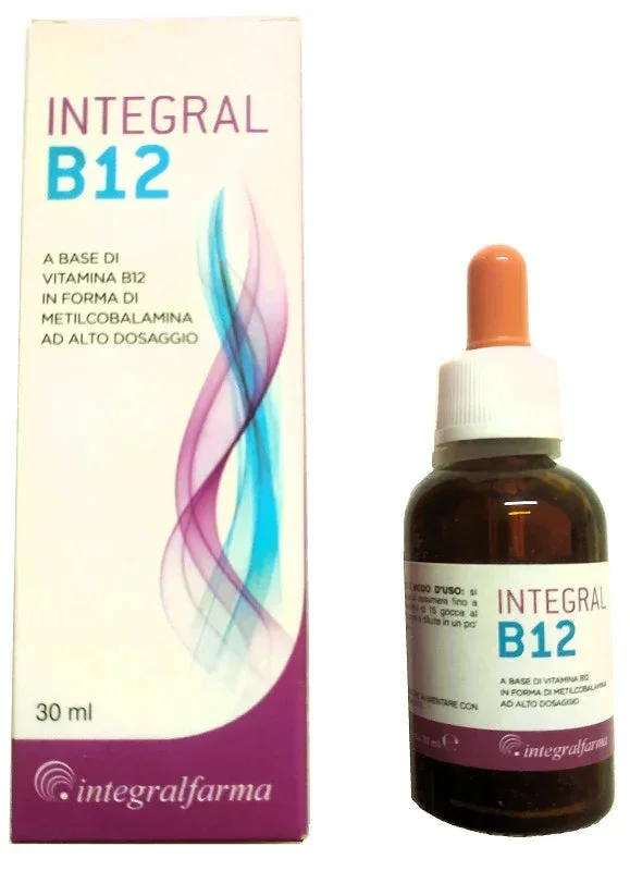 farmaciastornelli22022050