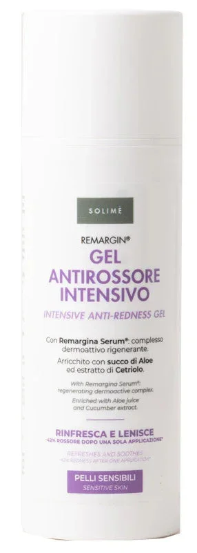 farmaciastornelli22022067