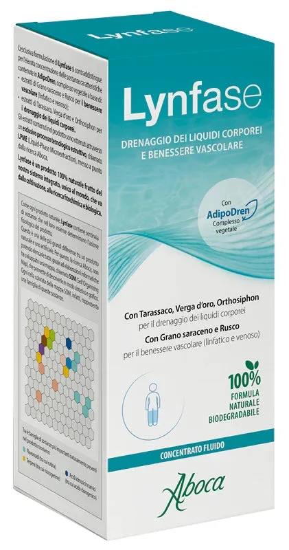farmaciastornelli22022383