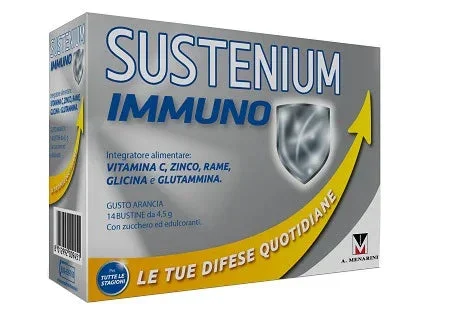 farmaciastornelli22022657