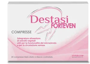 farmaciastornelli22022684