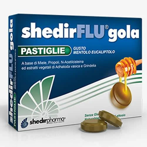 farmaciastornelli22022731