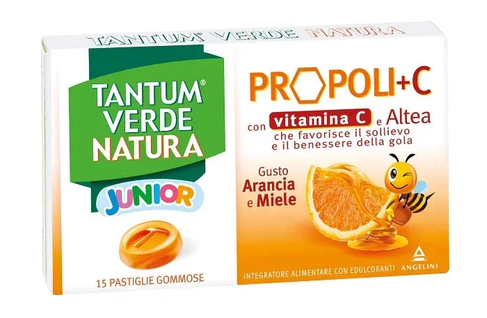 farmaciastornelli22023001