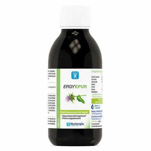 farmaciastornelli22023036