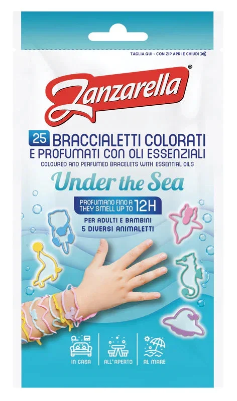 farmaciastornelli22023199