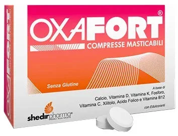 farmaciastornelli22023766