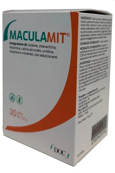 farmaciastornelli22023935