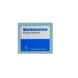 farmaciastornelli22024350