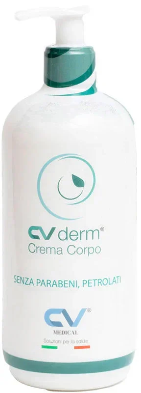 farmaciastornelli22024796