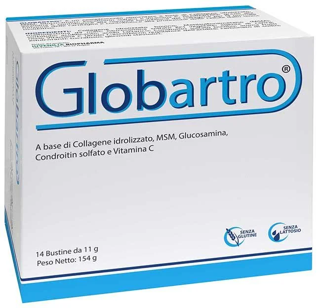 farmaciastornelli22024897