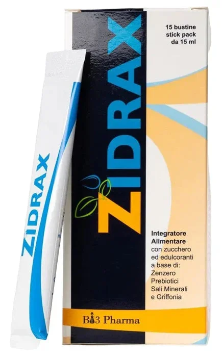 farmaciastornelli22024918