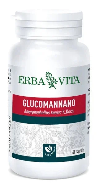 farmaciastornelli22025273