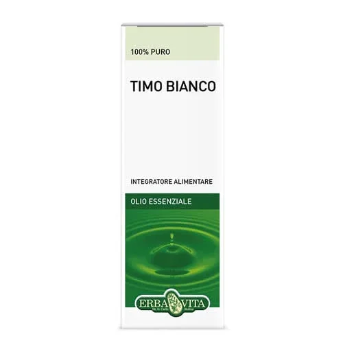 farmaciastornelli22025302