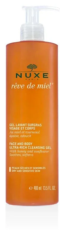 farmaciastornelli22025455