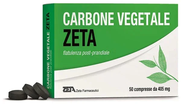 farmaciastornelli22025647