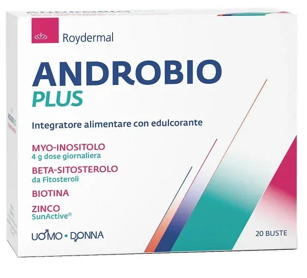 farmaciastornelli22025794