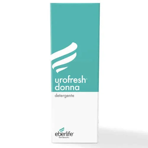 farmaciastornelli22026098