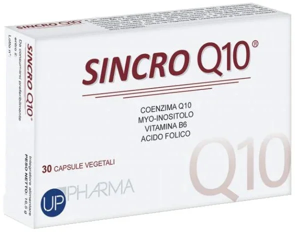 farmaciastornelli22026232