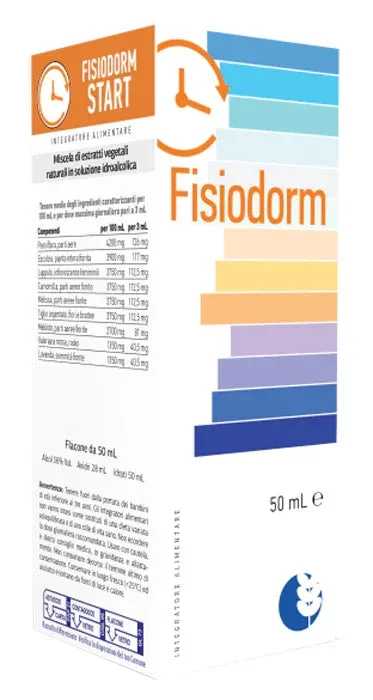 farmaciastornelli22026520
