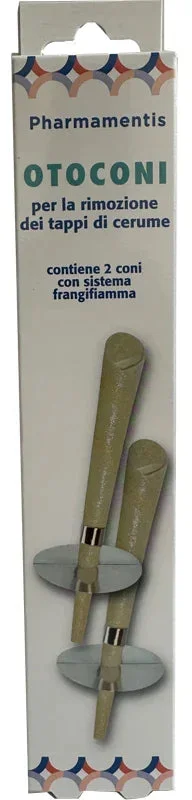 farmaciastornelli22027038