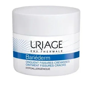 farmaciastornelli22027048