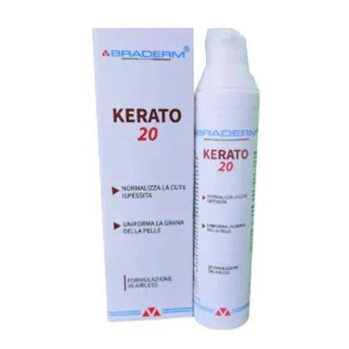 farmaciastornelli22027133