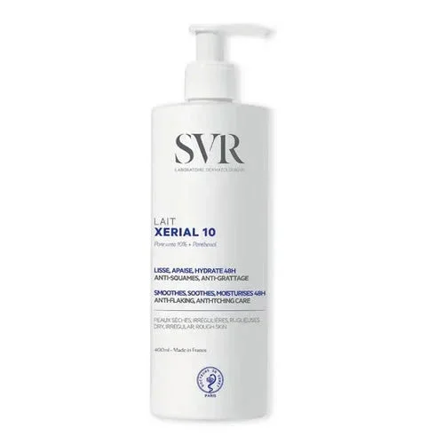 farmaciastornelli22027230