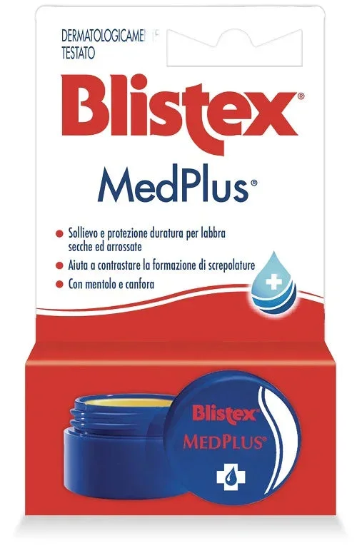 farmaciastornelli22027361