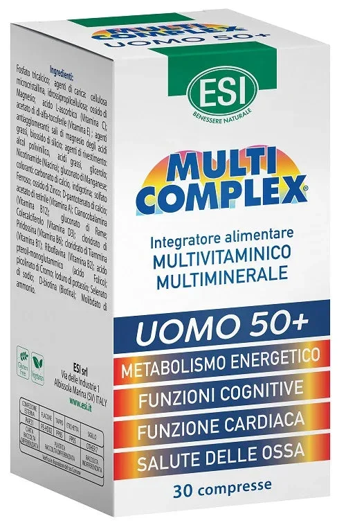 farmaciastornelli22027413