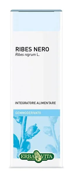 farmaciastornelli22027462