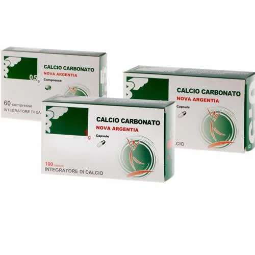 farmaciastornelli22027488