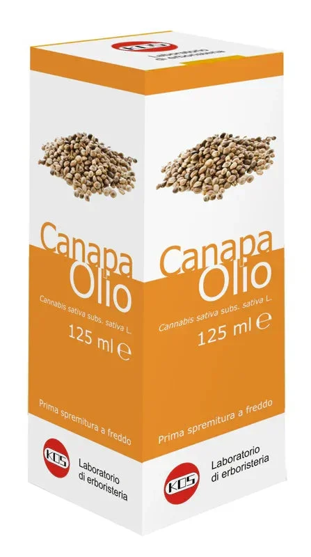 farmaciastornelli22027567