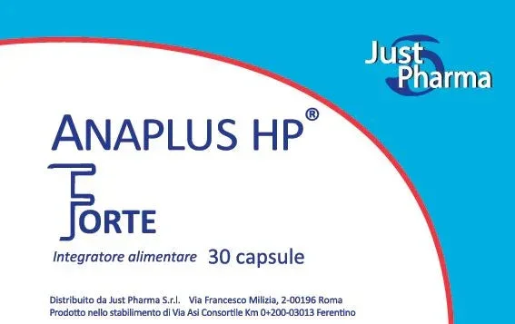 farmaciastornelli22027596