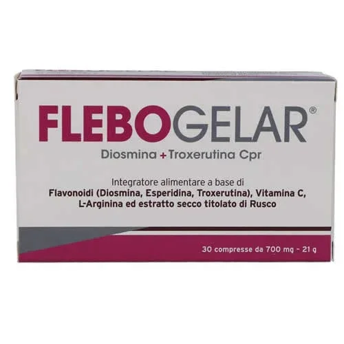 farmaciastornelli22027610