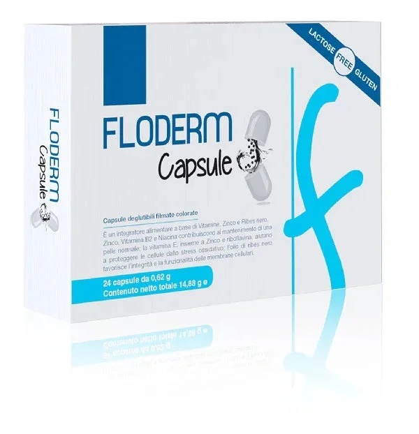 farmaciastornelli22027632