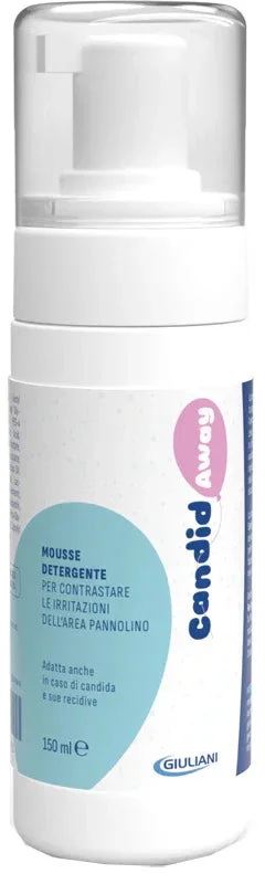 farmaciastornelli22027712