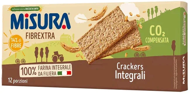 farmaciastornelli22027789