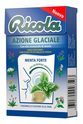 farmaciastornelli22027823